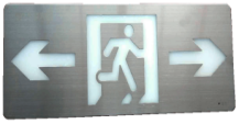应急指示灯