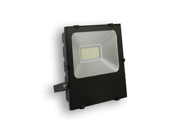 B型消防应急灯具