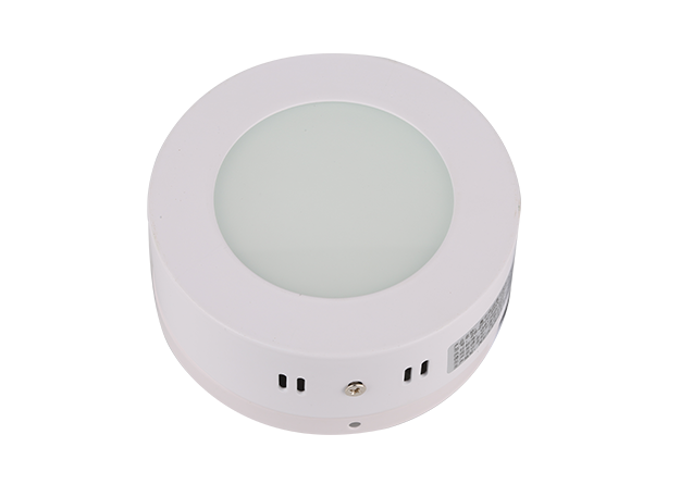 消防应急照明灯