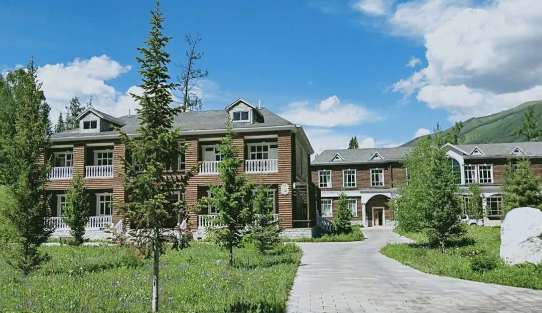 1-深圳南山区人民医院改扩建项目.jpg 图片